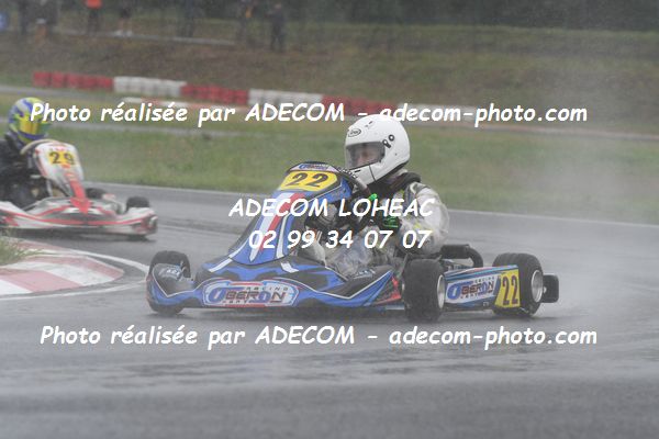 http://v2.adecom-photo.com/images//4.KARTING/2021/CHAMPIONNAT_DE_LIGUE_LOHEAC_2021/NATIONALE/DESMARS_Lino/31A_5889.JPG