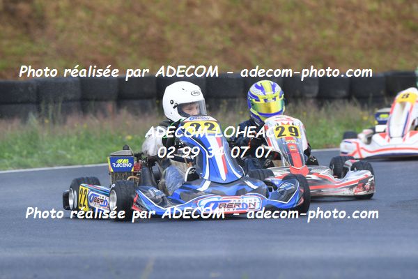 http://v2.adecom-photo.com/images//4.KARTING/2021/CHAMPIONNAT_DE_LIGUE_LOHEAC_2021/NATIONALE/DESMARS_Lino/31A_6841.JPG