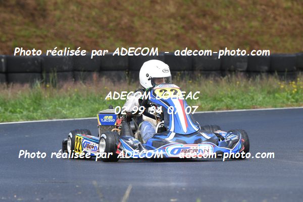 http://v2.adecom-photo.com/images//4.KARTING/2021/CHAMPIONNAT_DE_LIGUE_LOHEAC_2021/NATIONALE/DESMARS_Lino/31A_6855.JPG