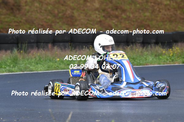 http://v2.adecom-photo.com/images//4.KARTING/2021/CHAMPIONNAT_DE_LIGUE_LOHEAC_2021/NATIONALE/DESMARS_Lino/31A_6856.JPG