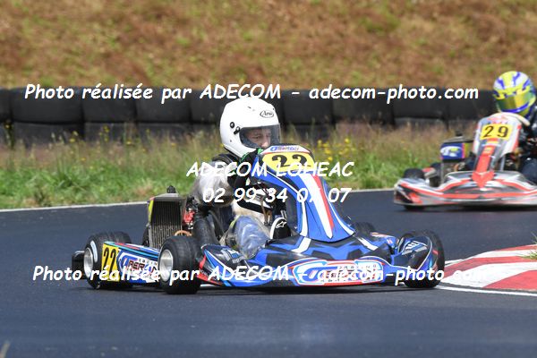 http://v2.adecom-photo.com/images//4.KARTING/2021/CHAMPIONNAT_DE_LIGUE_LOHEAC_2021/NATIONALE/DESMARS_Lino/31A_6870.JPG