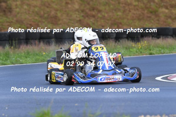 http://v2.adecom-photo.com/images//4.KARTING/2021/CHAMPIONNAT_DE_LIGUE_LOHEAC_2021/NATIONALE/DESMARS_Lino/31A_6901.JPG