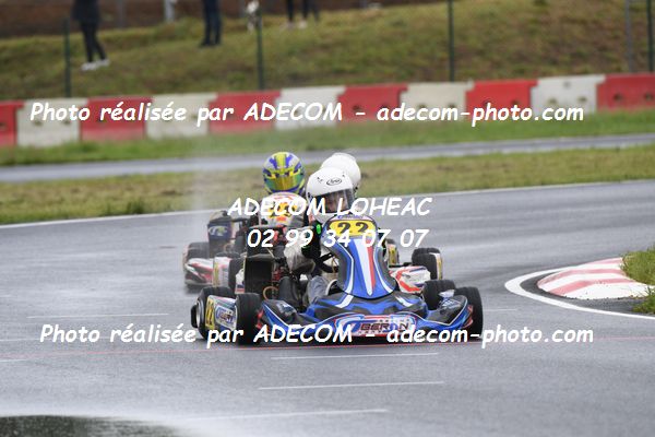 http://v2.adecom-photo.com/images//4.KARTING/2021/CHAMPIONNAT_DE_LIGUE_LOHEAC_2021/NATIONALE/DESMARS_Lino/31A_6920.JPG