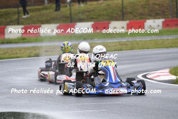 http://v2.adecom-photo.com/images//4.KARTING/2021/CHAMPIONNAT_DE_LIGUE_LOHEAC_2021/NATIONALE/DESMARS_Lino/31A_6921.JPG