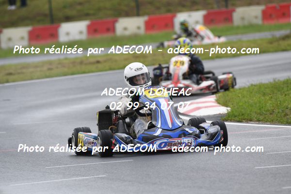 http://v2.adecom-photo.com/images//4.KARTING/2021/CHAMPIONNAT_DE_LIGUE_LOHEAC_2021/NATIONALE/DESMARS_Lino/31A_6942.JPG