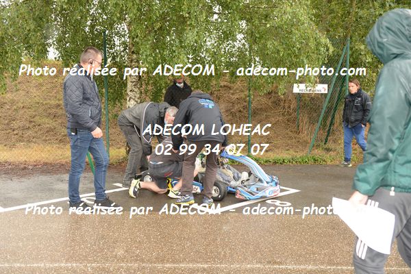 http://v2.adecom-photo.com/images//4.KARTING/2021/CHAMPIONNAT_DE_LIGUE_LOHEAC_2021/NATIONALE/DESMARS_Lino/31E_0211.JPG