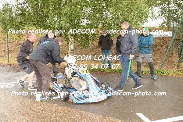 http://v2.adecom-photo.com/images//4.KARTING/2021/CHAMPIONNAT_DE_LIGUE_LOHEAC_2021/NATIONALE/DESMARS_Lino/31E_0212.JPG