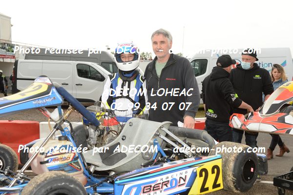 http://v2.adecom-photo.com/images//4.KARTING/2021/CHAMPIONNAT_DE_LIGUE_LOHEAC_2021/NATIONALE/DESMARS_Lino/31E_0254.JPG