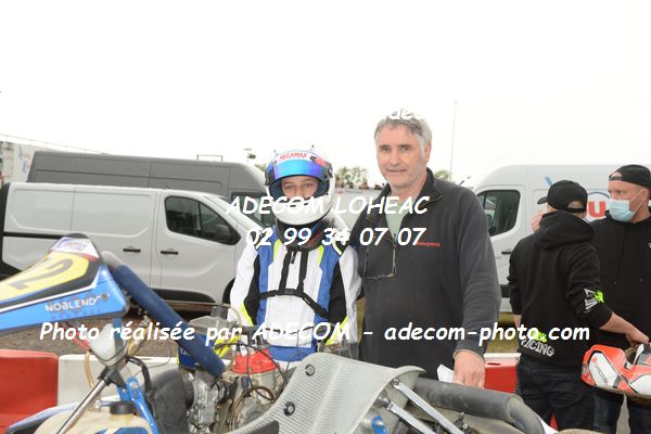 http://v2.adecom-photo.com/images//4.KARTING/2021/CHAMPIONNAT_DE_LIGUE_LOHEAC_2021/NATIONALE/DESMARS_Lino/31E_0255.JPG