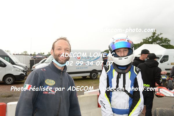 http://v2.adecom-photo.com/images//4.KARTING/2021/CHAMPIONNAT_DE_LIGUE_LOHEAC_2021/NATIONALE/DESMARS_Lino/31E_0258.JPG