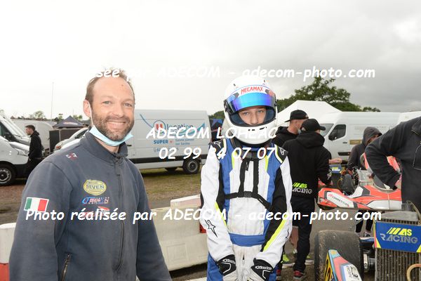 http://v2.adecom-photo.com/images//4.KARTING/2021/CHAMPIONNAT_DE_LIGUE_LOHEAC_2021/NATIONALE/DESMARS_Lino/31E_0259.JPG