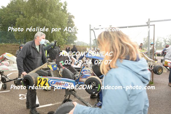 http://v2.adecom-photo.com/images//4.KARTING/2021/CHAMPIONNAT_DE_LIGUE_LOHEAC_2021/NATIONALE/DESMARS_Lino/31E_0279.JPG