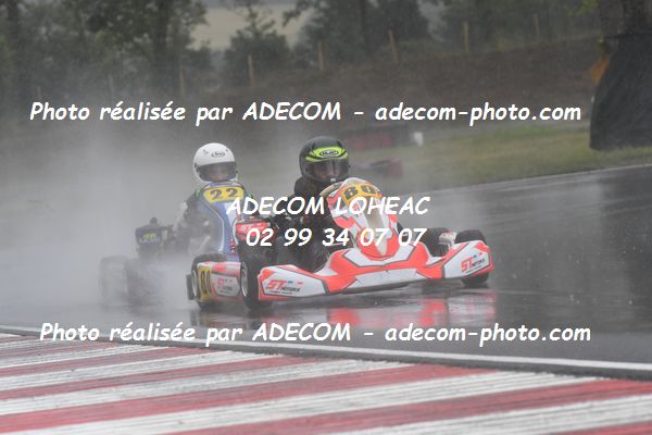 http://v2.adecom-photo.com/images//4.KARTING/2021/CHAMPIONNAT_DE_LIGUE_LOHEAC_2021/NATIONALE/FAVRIS_Mathis/31A_5475.JPG