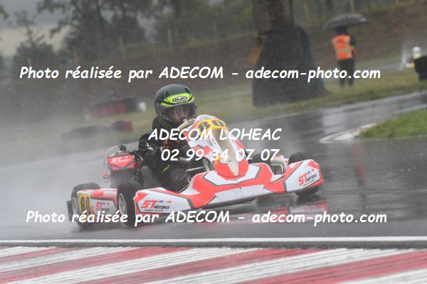 http://v2.adecom-photo.com/images//4.KARTING/2021/CHAMPIONNAT_DE_LIGUE_LOHEAC_2021/NATIONALE/FAVRIS_Mathis/31A_5488.JPG