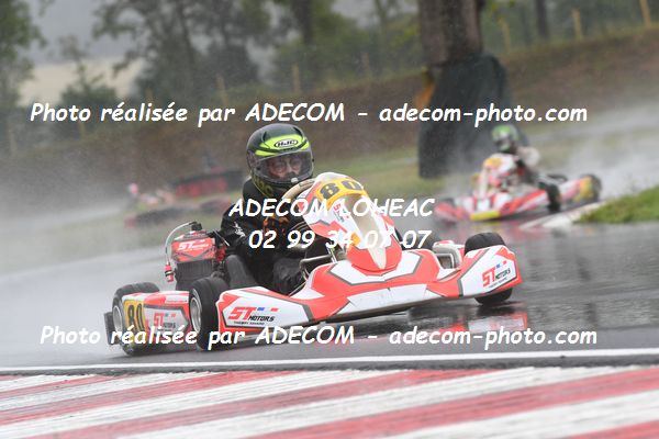 http://v2.adecom-photo.com/images//4.KARTING/2021/CHAMPIONNAT_DE_LIGUE_LOHEAC_2021/NATIONALE/FAVRIS_Mathis/31A_5520.JPG