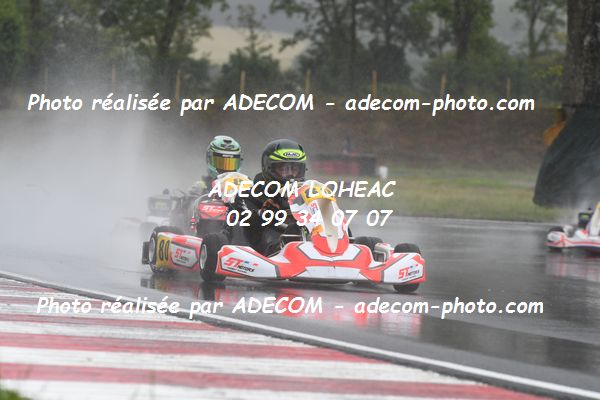 http://v2.adecom-photo.com/images//4.KARTING/2021/CHAMPIONNAT_DE_LIGUE_LOHEAC_2021/NATIONALE/FAVRIS_Mathis/31A_5533.JPG