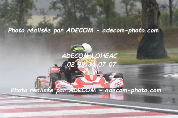 http://v2.adecom-photo.com/images//4.KARTING/2021/CHAMPIONNAT_DE_LIGUE_LOHEAC_2021/NATIONALE/FAVRIS_Mathis/31A_5547.JPG