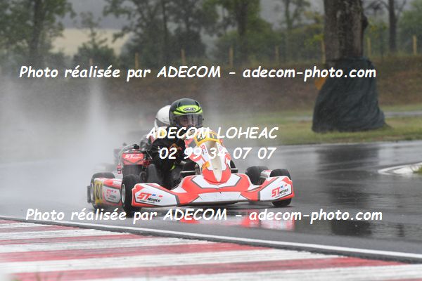 http://v2.adecom-photo.com/images//4.KARTING/2021/CHAMPIONNAT_DE_LIGUE_LOHEAC_2021/NATIONALE/FAVRIS_Mathis/31A_5559.JPG