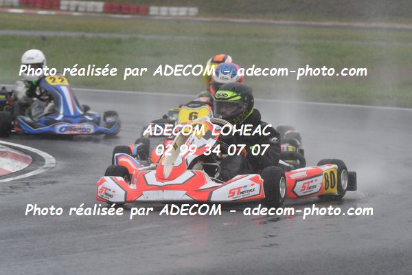 http://v2.adecom-photo.com/images//4.KARTING/2021/CHAMPIONNAT_DE_LIGUE_LOHEAC_2021/NATIONALE/FAVRIS_Mathis/31A_5874.JPG