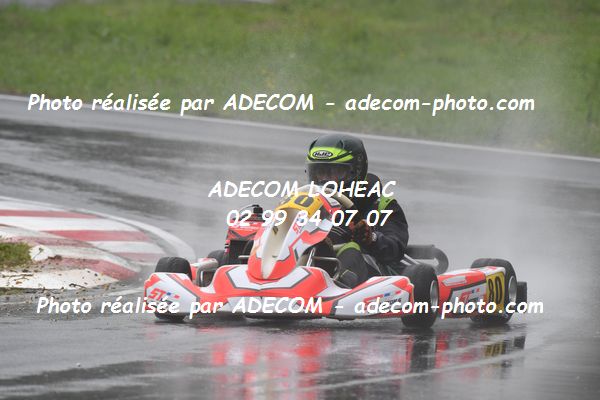 http://v2.adecom-photo.com/images//4.KARTING/2021/CHAMPIONNAT_DE_LIGUE_LOHEAC_2021/NATIONALE/FAVRIS_Mathis/31A_6425.JPG