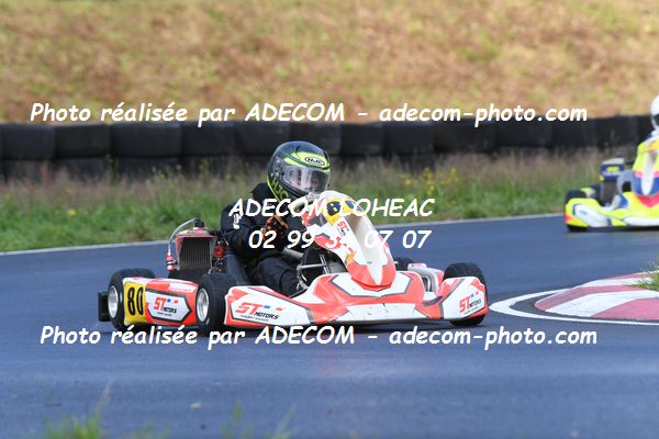 http://v2.adecom-photo.com/images//4.KARTING/2021/CHAMPIONNAT_DE_LIGUE_LOHEAC_2021/NATIONALE/FAVRIS_Mathis/31A_6887.JPG