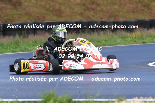 http://v2.adecom-photo.com/images//4.KARTING/2021/CHAMPIONNAT_DE_LIGUE_LOHEAC_2021/NATIONALE/FAVRIS_Mathis/31A_6904.JPG