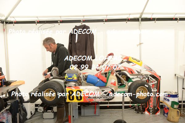 http://v2.adecom-photo.com/images//4.KARTING/2021/CHAMPIONNAT_DE_LIGUE_LOHEAC_2021/NATIONALE/FAVRIS_Mathis/31E_0128.JPG