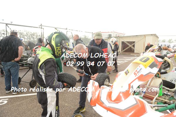 http://v2.adecom-photo.com/images//4.KARTING/2021/CHAMPIONNAT_DE_LIGUE_LOHEAC_2021/NATIONALE/FAVRIS_Mathis/31E_0281.JPG