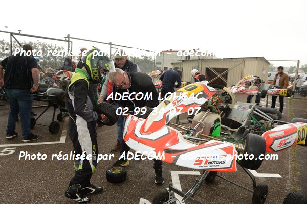 http://v2.adecom-photo.com/images//4.KARTING/2021/CHAMPIONNAT_DE_LIGUE_LOHEAC_2021/NATIONALE/FAVRIS_Mathis/31E_0282.JPG