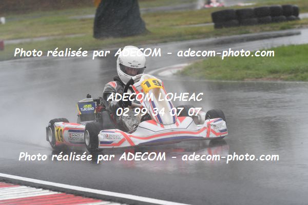 http://v2.adecom-photo.com/images//4.KARTING/2021/CHAMPIONNAT_DE_LIGUE_LOHEAC_2021/NATIONALE/FURET_Ewenn/31A_5463.JPG