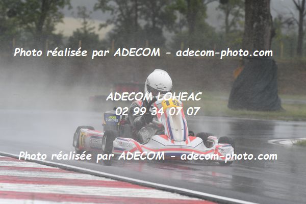 http://v2.adecom-photo.com/images//4.KARTING/2021/CHAMPIONNAT_DE_LIGUE_LOHEAC_2021/NATIONALE/FURET_Ewenn/31A_5534.JPG