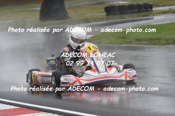 http://v2.adecom-photo.com/images//4.KARTING/2021/CHAMPIONNAT_DE_LIGUE_LOHEAC_2021/NATIONALE/FURET_Ewenn/31A_5568.JPG