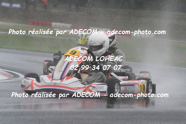 http://v2.adecom-photo.com/images//4.KARTING/2021/CHAMPIONNAT_DE_LIGUE_LOHEAC_2021/NATIONALE/FURET_Ewenn/31A_5909.JPG