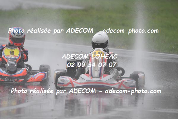 http://v2.adecom-photo.com/images//4.KARTING/2021/CHAMPIONNAT_DE_LIGUE_LOHEAC_2021/NATIONALE/FURET_Ewenn/31A_6373.JPG