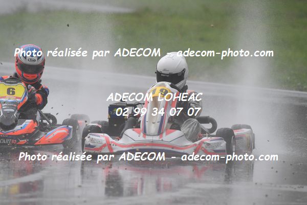 http://v2.adecom-photo.com/images//4.KARTING/2021/CHAMPIONNAT_DE_LIGUE_LOHEAC_2021/NATIONALE/FURET_Ewenn/31A_6374.JPG