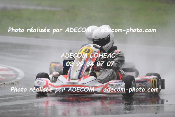 http://v2.adecom-photo.com/images//4.KARTING/2021/CHAMPIONNAT_DE_LIGUE_LOHEAC_2021/NATIONALE/FURET_Ewenn/31A_6413.JPG