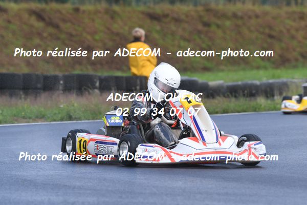 http://v2.adecom-photo.com/images//4.KARTING/2021/CHAMPIONNAT_DE_LIGUE_LOHEAC_2021/NATIONALE/FURET_Ewenn/31A_6822.JPG