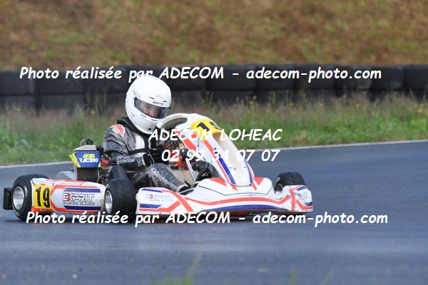 http://v2.adecom-photo.com/images//4.KARTING/2021/CHAMPIONNAT_DE_LIGUE_LOHEAC_2021/NATIONALE/FURET_Ewenn/31A_6836.JPG