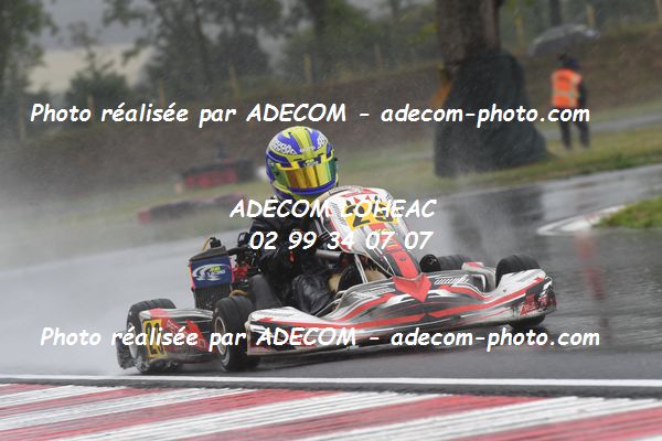 http://v2.adecom-photo.com/images//4.KARTING/2021/CHAMPIONNAT_DE_LIGUE_LOHEAC_2021/NATIONALE/GRIBONVAL_Nathan/31A_5485.JPG