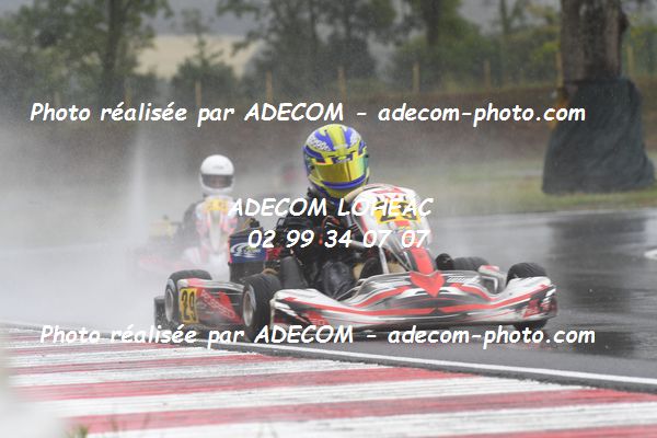 http://v2.adecom-photo.com/images//4.KARTING/2021/CHAMPIONNAT_DE_LIGUE_LOHEAC_2021/NATIONALE/GRIBONVAL_Nathan/31A_5554.JPG