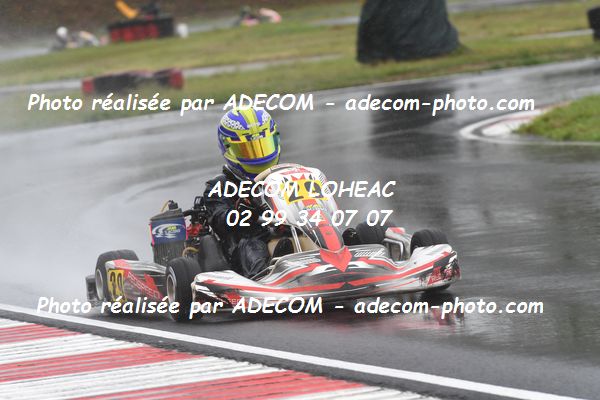 http://v2.adecom-photo.com/images//4.KARTING/2021/CHAMPIONNAT_DE_LIGUE_LOHEAC_2021/NATIONALE/GRIBONVAL_Nathan/31A_5563.JPG