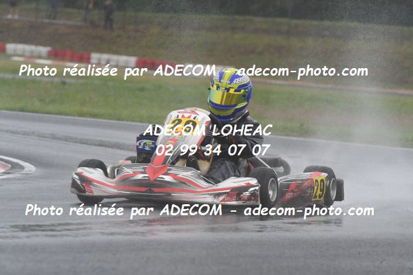 http://v2.adecom-photo.com/images//4.KARTING/2021/CHAMPIONNAT_DE_LIGUE_LOHEAC_2021/NATIONALE/GRIBONVAL_Nathan/31A_5890.JPG