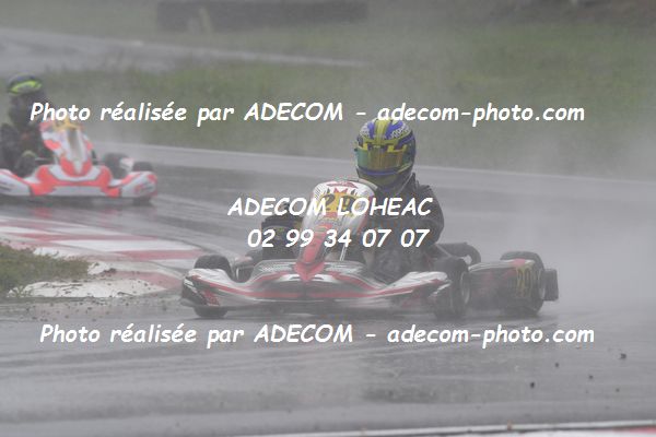 http://v2.adecom-photo.com/images//4.KARTING/2021/CHAMPIONNAT_DE_LIGUE_LOHEAC_2021/NATIONALE/GRIBONVAL_Nathan/31A_6402.JPG