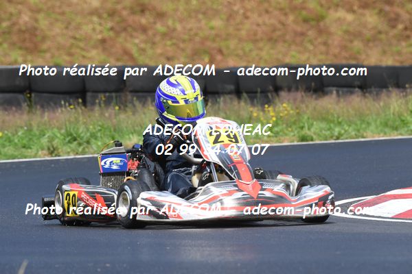 http://v2.adecom-photo.com/images//4.KARTING/2021/CHAMPIONNAT_DE_LIGUE_LOHEAC_2021/NATIONALE/GRIBONVAL_Nathan/31A_6871.JPG