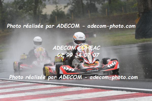 http://v2.adecom-photo.com/images//4.KARTING/2021/CHAMPIONNAT_DE_LIGUE_LOHEAC_2021/NATIONALE/HALOPEAU_Jonathan/31A_5474.JPG