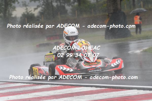 http://v2.adecom-photo.com/images//4.KARTING/2021/CHAMPIONNAT_DE_LIGUE_LOHEAC_2021/NATIONALE/HALOPEAU_Jonathan/31A_5502.JPG