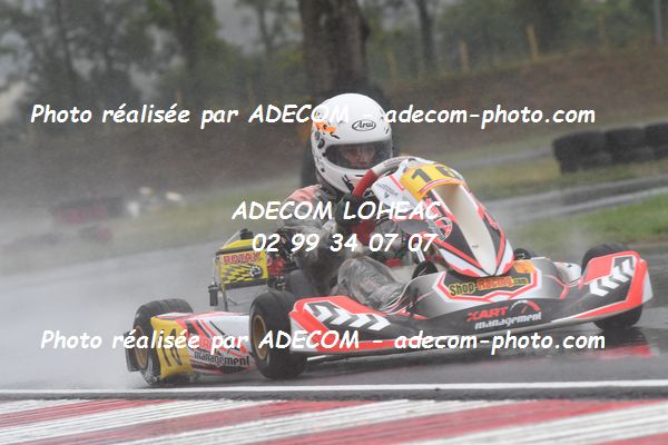 http://v2.adecom-photo.com/images//4.KARTING/2021/CHAMPIONNAT_DE_LIGUE_LOHEAC_2021/NATIONALE/HALOPEAU_Jonathan/31A_5516.JPG