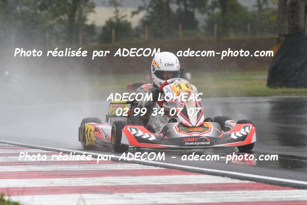 http://v2.adecom-photo.com/images//4.KARTING/2021/CHAMPIONNAT_DE_LIGUE_LOHEAC_2021/NATIONALE/HALOPEAU_Jonathan/31A_5530.JPG