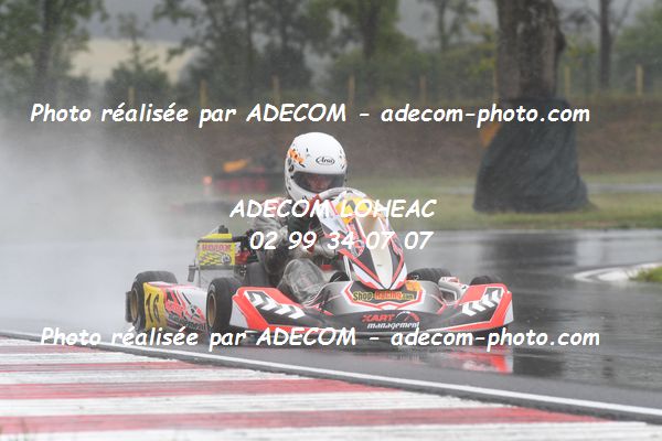 http://v2.adecom-photo.com/images//4.KARTING/2021/CHAMPIONNAT_DE_LIGUE_LOHEAC_2021/NATIONALE/HALOPEAU_Jonathan/31A_5544.JPG