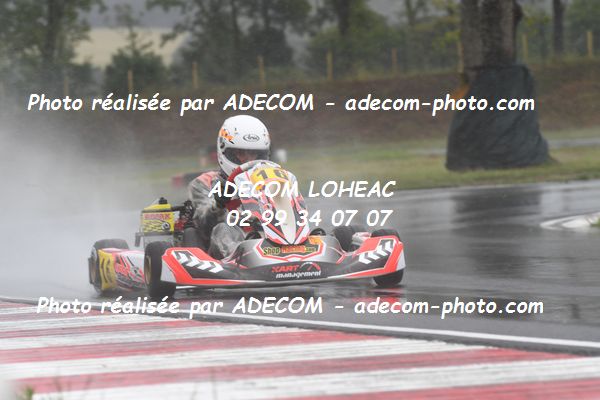 http://v2.adecom-photo.com/images//4.KARTING/2021/CHAMPIONNAT_DE_LIGUE_LOHEAC_2021/NATIONALE/HALOPEAU_Jonathan/31A_5556.JPG